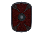 Ruber Scutum - Blood & Glory