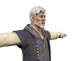 Ezio Auditore - Assassin's Creed: Chronicles