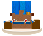 W7-5 - Super Mario 3D Land