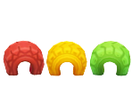 Tire Toy - Animal Crossing: New Leaf