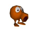 Q*bert - Q*bert