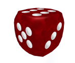 Giant Die - Dead Rising 2