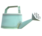Watering Can - Animal Crossing: New Leaf