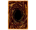 Card - Yu-Gi-Oh! Duel Monsters Saikyo Card Battle (JPN)