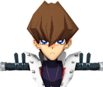 Seto Kaiba - Yu-Gi-Oh! Duel Monsters Saikyo Card Battle (JPN)