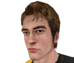 Cedric Diggory - Harry Potter & the Goblet of Fire