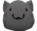 Tabby Slime - Slime Rancher