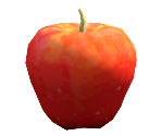 Apple - Disney: Checkout Challenge