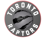 Toronto Raptors - NBA 2K16