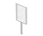 Tennis Racket - Ketchapp Tennis