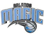 Orlando Magic - NBA 2K16