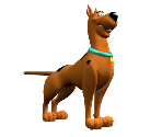 Scooby-Doo - My Friend Scooby-Doo!