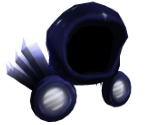 Dominus Astra - Roblox