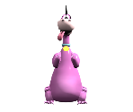 Dino - Roblox
