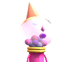 Gumball Guardian - Adventure Time: Time Tangle