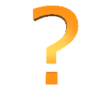 Question Mark - Roblox