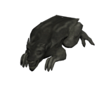 Gargoyle - Batman: Arkham Asylum
