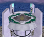 Duel Tower - Yu-Gi-Oh! Duel Monsters Saikyo Card Battle (JPN)