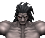 Berserker - Fate/Unlimited Codes