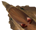 Styracosaurus Baby Female - Zoo Tycoon 2