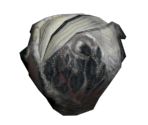 Alien Light - Duke Nukem Forever