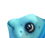 Squeaky Toy - Zoo Tycoon 2