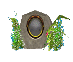 Endangered Music Rock - Zoo Tycoon 2