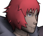 Father - Naruto Shippuden: Gekitou Ninja Taisen Special