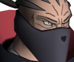 Hiruko - Naruto Shippuden: Gekitou Ninja Taisen Special