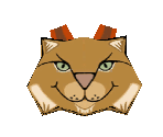 Spanish Lynx Gift - Zoo Tycoon 2