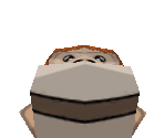 Orangutan Gift - Zoo Tycoon 2