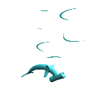 Shark - Farm Heroes Saga