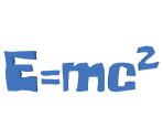E=mc² - SpongeBob SquarePants: Creature from The Krusty Krab