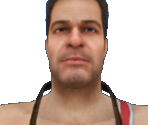Frank West (TIR Wrestling Outfit) - Dead Rising 2: Off the Record
