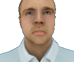 Wallace Hertzog - Dead Rising 2