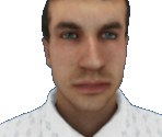 Jonathon Kilpatrick ("Johnny Pipes") - Dead Rising 2
