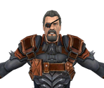 Deathstroke (Insurgency) - Injustice: Gods Among Us