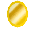 Coins - Freakyforms Deluxe: Your Creations, Alive!