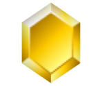 Jewels - Freakyforms Deluxe: Your Creations, Alive!