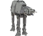 AT-AT - LEGO Star Wars II: The Original Trilogy