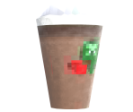 Coffee - Animal Crossing: New Leaf