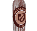 Juggernog Bottle - Call of Duty: Black Ops II