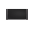 Soma Wall-Eye Large Screen Flat-Panel Television - The Sims 2