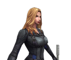 Mockingbird (Agents Of S.H.I.E.L.D) - Marvel Future Fight