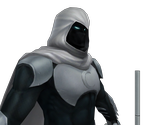Moon Knight (Modern) - Marvel Future Fight