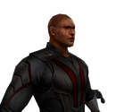 Deathlok (Agents Of S.H.I.E.L.D) - Marvel Future Fight