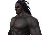Lash (Agents Of S.H.I.E.L.D) - Marvel Future Fight
