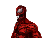 Carnage (All-New) - Marvel Future Fight