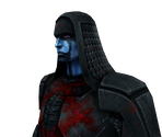 Ronan (Guardians Of The Galaxy) - Marvel Future Fight