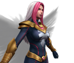 Songbird (New Avengers) - Marvel Future Fight